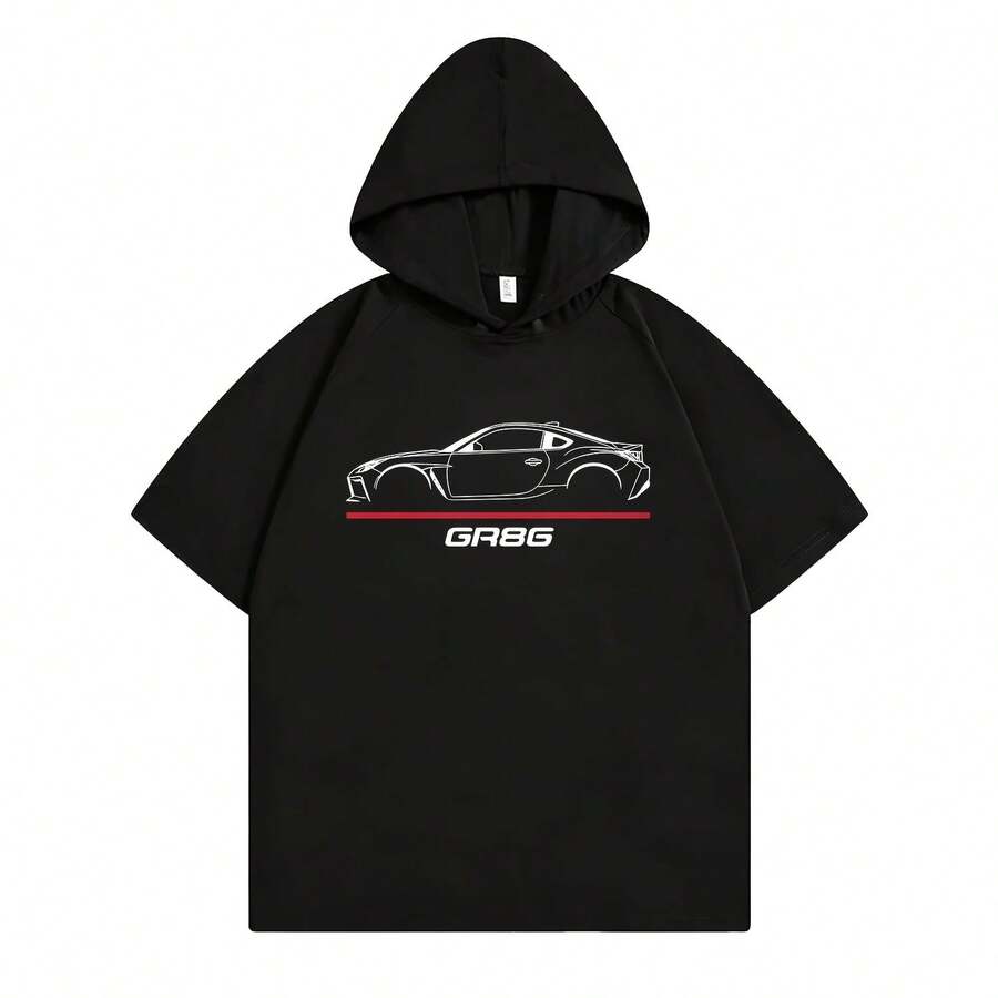 Women Sweatshirts & Hoodies - Black 3333 - View 1