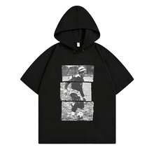 Black 2182