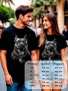 Camiseta unisex Cat Strike, marca popular y de moda, material de  2026, camiseta de mujer, top casual. - B - Ver 5
