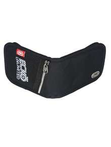 Men Wallets - Black - View 5