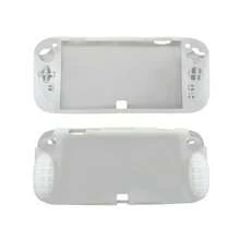 Compatible With Nintendo Switch 2, Anti-Slip Protective Case, Prevents Fatigue From Prolonged Use, Non-Slip, Sweat-Proof, Scratch-Resistant, Enhances Gameplay Experience And Control - View 11
