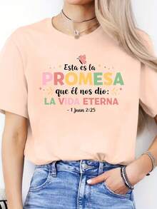 durazno