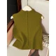 Verde Oliva