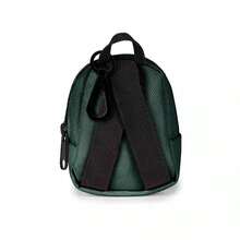 JanSport Mini Break |  | Long Wallets - Deep juniper - View 2