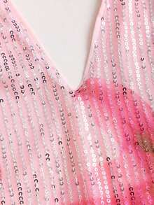 Women Midi Dresses - 羅莎 - 查看 6