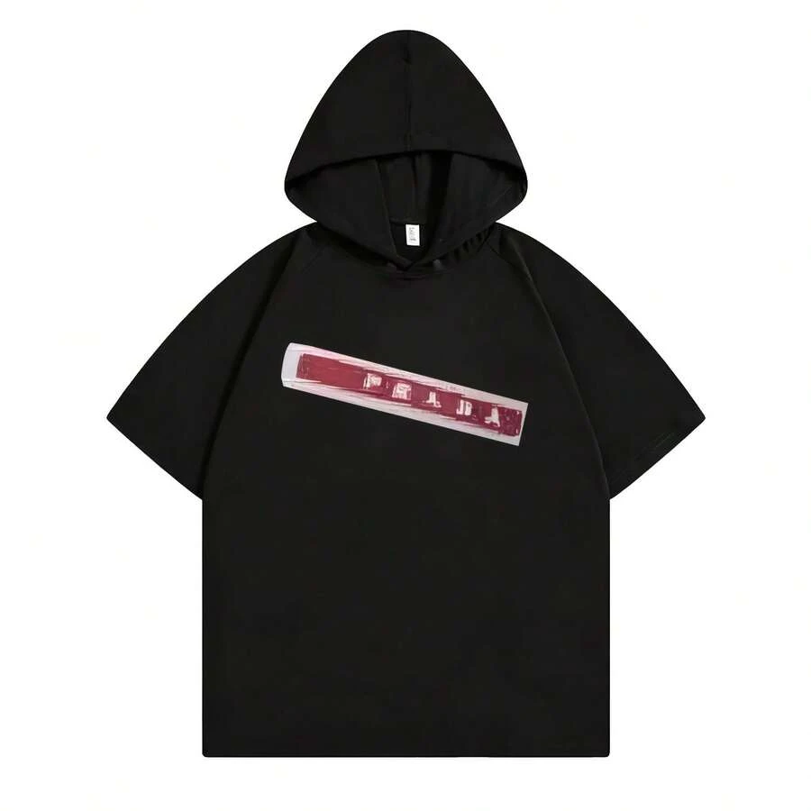 Women Sweatshirts & Hoodies - Black 2252 - View 1