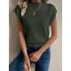 Verde militar
