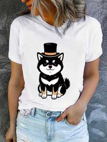 Blanco_06
