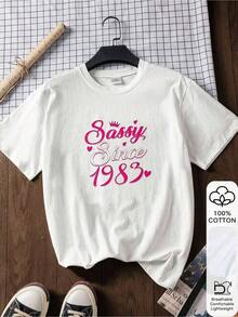 1 pieza Camiseta Vintage Gótica de Lectura, Ropa de Estilo Dark Academia, Camiseta para Poeta, Maestro, Bibliotecario, Fanático, Regalo, Merchandising Literario Booktok (1) 180g Algodón 100% - Blanco 1 - Ver 3
