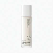 Blush - Camellia Lotion 110g - View 3