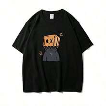 Negro 7