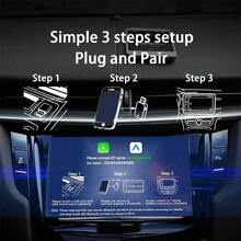 Car AI Box & Adapter - 1 - View 5