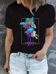 Negro_02