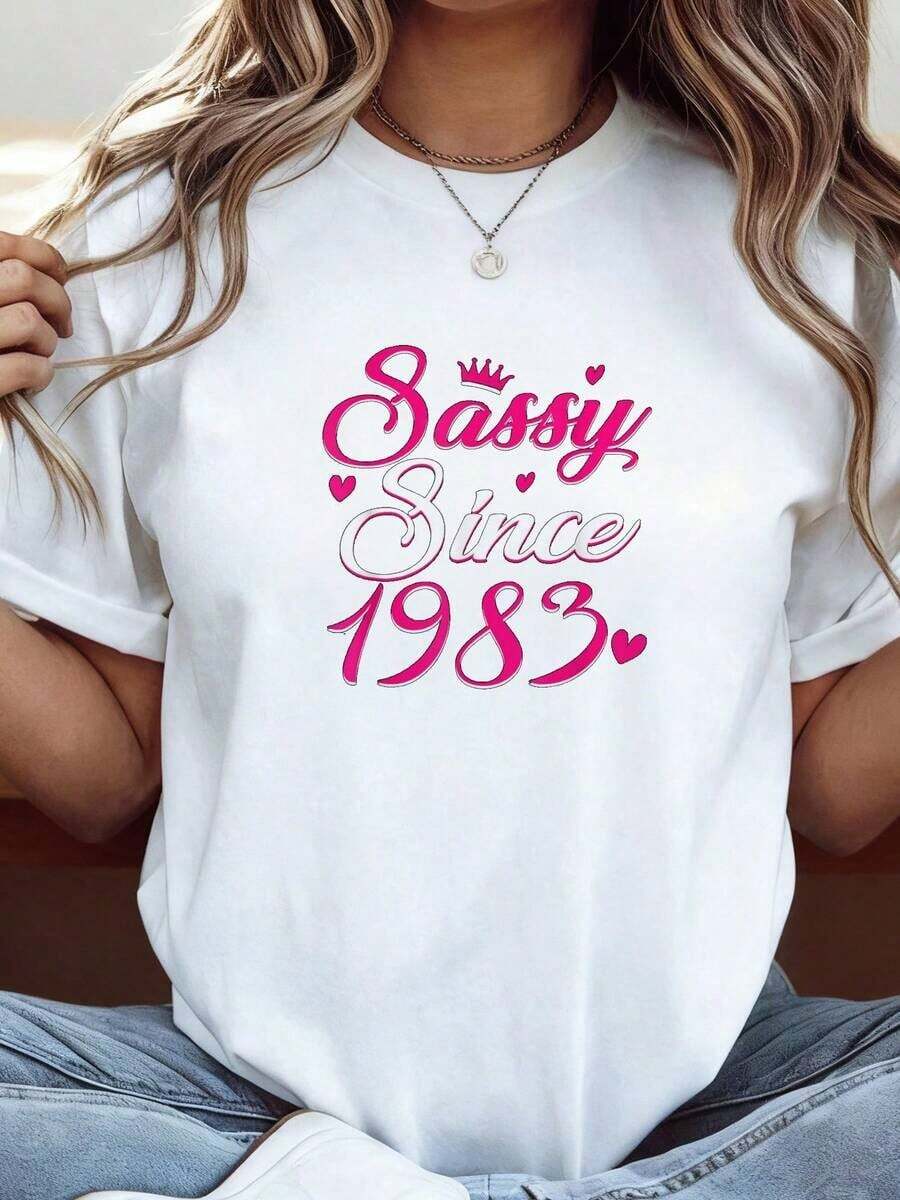 1 pieza Camiseta Vintage Gótica de Lectura, Ropa de Estilo Dark Academia, Camiseta para Poeta, Maestro, Bibliotecario, Fanático, Regalo, Merchandising Literario Booktok (1) 180g Algodón 100% - Blanco 1 - Ver 1