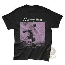 Women T-Shirts - 黑色 9 - 查看 7