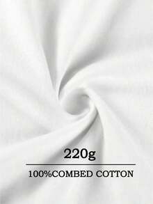 Camisetas de Cuello Redondo para Hombre 100% Algodón |     Camiseta del 250º Día de la Independencia Americana, celebrada el 4 de julio, corte clásico, estilo casual, disponible en varias tallas, estampada con la bandera nacional y un diseño de lazo -- Camiseta básica versátil de cuello redondo para mujer. - Blanco - Ver 4
