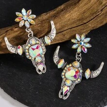 Antique Silver