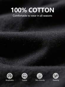 Ropa Y2K para mujeres y hombres, camiseta vintage de 230g de alta resistencia con tema de gatos - Estilo retro negro, impresa con el eslogan Apoya a tu maestro local de gatos y un patrón de gato atigrado, exclusiva para amantes de los gatos, cuello redondo, mangas cortas, transpirable, adecuada para uso casual en todas las estaciones. Blusas sueltas y cómodas de verano para mujeres, blusas vintage - Negro - Ver 5