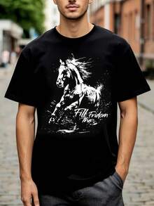 Camiseta Unisex Cat Strike - B - Ver 1