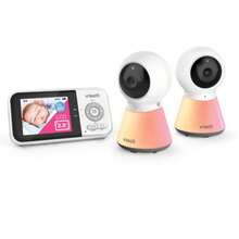 Monitors - Multicolor - View 1