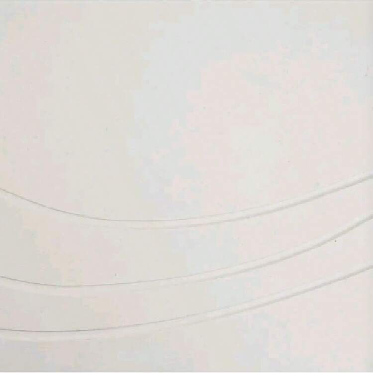 Commercial Mats & Matting - 1 - 查看 2