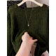 Verde militar