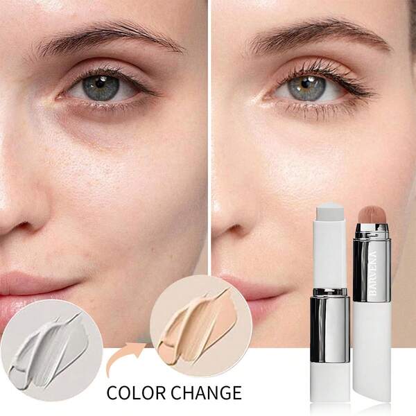 Concealer