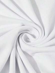 T-shirts pour femmes - Blanc - Voir 5