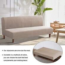 Futons - Arena - View 3