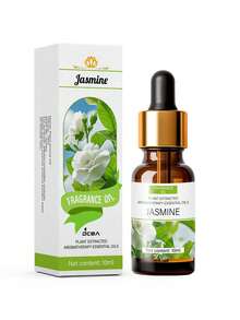 2L Humidificador de escritorio doméstico de alta capacidad en blanco/rosa/verde con difusor de aromas, luz LED de 7 colores, atomizador multifunción, alimentado por USB, niebla fría adecuado para habitaciones grandes, llenado superior, uso en toda la casa y plantas, material de plástico, apagado automático, adecuado para oficina, sala de estar, dormitorio y humidificación de plantas, decoración del hogar/10ml Aceites esenciales de aromaterapia - Multicolor - Ver 14