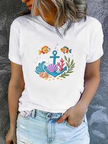 Blanco_02