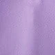 Mauve Purple