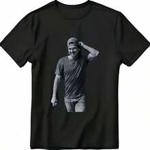 Negro 24