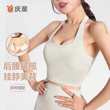 Women Lightweight Cardigans - Cocoa Color [back Cross] - View 2