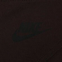 Nike TECH FLEECE 女式休闲运动裙 FQ1853-237 - FQ1853-237 - 查看 5
