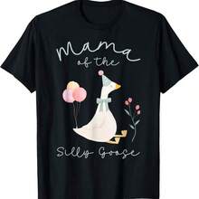 Family Matching T-Shirt - Black - View 1