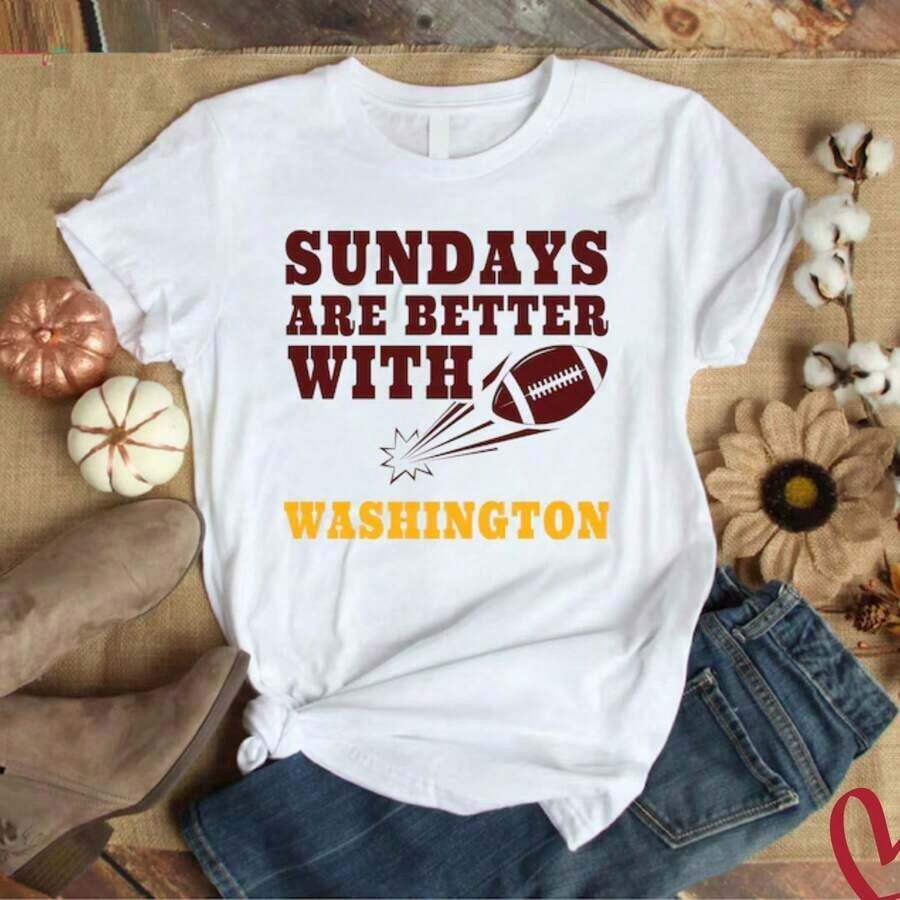 Nueva Llegada 2026: Camiseta de Béisbol y Café para los Fines de Semana, Linda Camiseta para Mamá Béisbolista, Regalo para el Día de la Madre para Mamá Béisbolista, Regalo para Mamá Amante del Béisbol, Camiseta de Mujer con Estampado Gráfico, Tejido Suave de Béisbol, Transpirable, a la Moda, 100% Algodón, para Uso Diario. - Blanco 3 - Ver 1