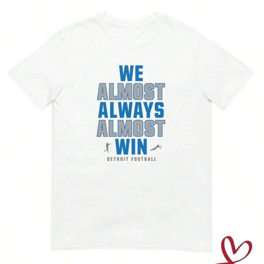 Nueva Llegada 2026: Camiseta de Béisbol y Café para los Fines de Semana, Linda Camiseta para Mamá Béisbolista, Regalo para el Día de la Madre para Mamá Béisbolista, Regalo para Mamá Amante del Béisbol, Camiseta de Mujer con Estampado Gráfico, Tejido Suave de Béisbol, Transpirable, a la Moda, 100% Algodón, para Uso Diario. - Blanco 5 - Ver 1
