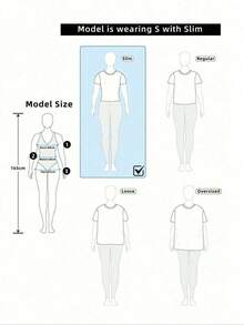 1 pieza Camiseta de Mujer con Estampado de Palmeras Tropicales y Sol - Suave, Transpirable, Manga Corta, Cuello Redondo, Ropa de Playa de Verano con Estampado de Turquesa y Coral, Casual, Elegante, para Uso Diario y Fiestas, Ajuste Cómodo para Todas las Temporadas, Camiseta Blanca para Mujer, 180g Algodón 100% - Blanco - Ver 7