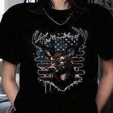 Negro 6