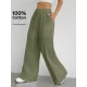 Verde militar