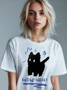 MOTA T-Shirt - A - View 2