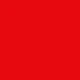 vermelho+branco / money