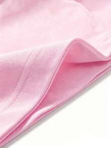 Sudadera Moonplume, Camiseta Cuando La Luna Nació, Camiseta Inspirada en Sarah, Regalo para Amantes de los Libros - Rosa - Ver 4