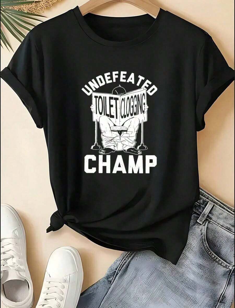 Seahawks Leopard Print Sports T-Shirt, Crew Neck, American Football Graphic Design, Casual Wear, Plus Sizes, Business Casual Style, Y2k Elegant Design, Short Sleeve, Fun Style, Classic Cut, Suitable Garment For All Year Round, Machine Wash Cold, For Sporting Events, Cafe Outings. - 黑色 9 - 查看 1
