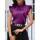 Rojo violeta