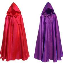 Stage Dance Wear - Purple - View 5