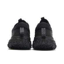 Nike ACG Mountain Fly 2 Low "Black" Sports And Leisure Hiking Low-Top Outdoor Performance Shoes Unisex Black - DV7903-002 - Xem 4
