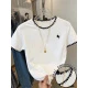 Blanco 5