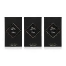 Kilian Black Phantom Memento Mori Eau De Parfum Spray – 1.7 Oz / 50 Ml - 清新香調 - 查看 3